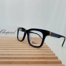 Picture of Chopard Optical Glasses _SKUfw50171587fw